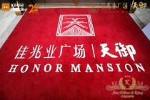 Aux-Delices-De-Kinsy-BMW-25