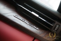 Aux-Delices-De-Kinsy-Maserati1