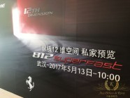 Aux-Delices-De-Kinsy-Ferrari-29