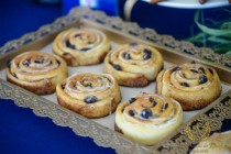 Aux-Delices-De-Kinsy-Maserati28