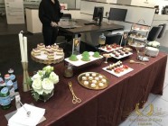 Aux-Delices-De-Kinsy-Porsche-23