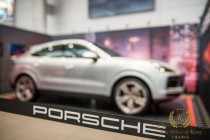 Aux-Delices-De-Kinsy-Porsche-14