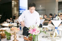 Aux-Delices-De-Kinsy-Maserati12