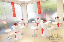 Aux-Delices-De-Kinsy-Ferrari-81