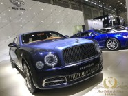 Aux-Delices-De-Kinsy-Bentley15