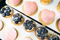 Aux-Delices-De-Kinsy-Mercedes-Benz-21