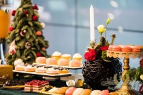 Aux-Delices-De-Kinsy-Mercedes-Benz-17