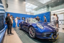 Aux-Delices-De-Kinsy-Porsche-02