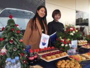 Aux-Delices-De-Kinsy-Maserati26