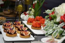 Aux-Delices-De-Kinsy-Alfa-Romeo-13