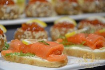 Aux-Delices-De-Kinsy-Alfa-Romeo-16