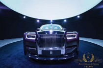 Aux-Delices-De-Kinsy-Rolls-Royce26