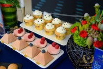 Aux-Delices-De-Kinsy-Maserati24