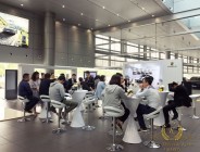 Aux-Delices-De-Kinsy-Porsche-22