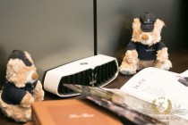 Aux-Delices-De-Kinsy-Maserati7