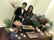 Aux-Delices-De-Kinsy-Bentley16