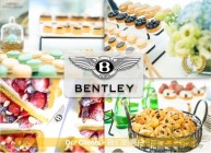 Aux-Delices-De-Kinsy-Bentley2