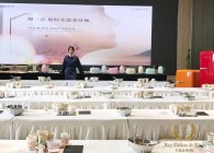 Aux-Delices-De-Kinsy-Teaching-15