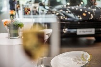 Aux-Delices-De-Kinsy-Porsche-11