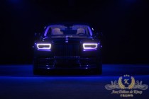 Aux-Delices-De-Kinsy-Rolls-Royce-05