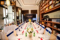 Aux-Delices-De-Kinsy-BMW-21