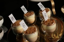 Aux-Delices-De-Kinsy-Rolls-Royce8