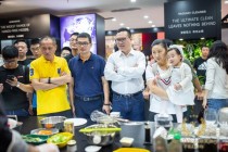 Aux-Delices-De-Kinsy-AEG-09