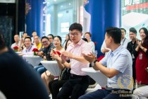 Aux-Delices-De-Kinsy-AEG-13