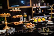 Aux-Delices-De-Kinsy-AEG-17