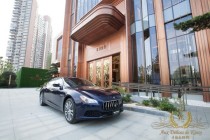 Aux-Delices-De-Kinsy-Maserati4