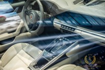 Aux-Delices-De-Kinsy-Porsche-06