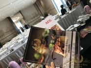 Aux-Delices-De-Kinsy-Teaching-17