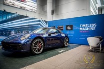 Aux-Delices-De-Kinsy-Porsche-10