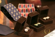 Aux-Delices-De-Kinsy-Maserati6