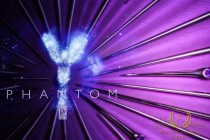 Aux-Delices-De-Kinsy-Rolls-Royce16