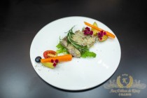 Aux-Delices-De-Kinsy-AEG-04