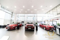 Aux-Delices-De-Kinsy-Mercedes-Benz-26