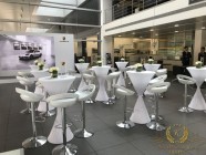 Aux-Delices-De-Kinsy-Porsche-24