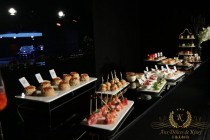 Aux-Delices-De-Kinsy-Rolls-Royce4