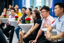 Aux-Delices-De-Kinsy-AEG-14