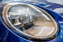 Aux-Delices-De-Kinsy-Porsche-03