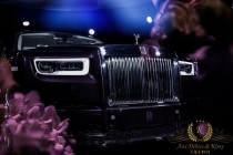 Aux-Delices-De-Kinsy-Rolls-Royce20