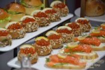 Aux-Delices-De-Kinsy-Alfa-Romeo-18