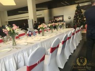 Aux-Delices-De-Kinsy-Maserati14