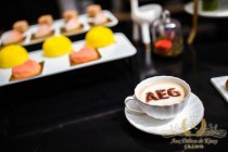 Aux-Delices-De-Kinsy-AEG-20