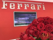 Aux-Delices-De-Kinsy-Ferrari-27