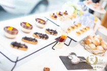 Aux-Delices-De-Kinsy-Bentley6