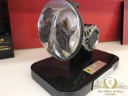 Aux-Delices-De-Kinsy-Ferrari-14