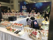 Aux-Delices-De-Kinsy-Maserati16