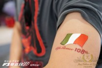 Aux-Delices-De-Kinsy-Alfa Romeo-16